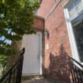 2117 Maitland Street, Halifax, Nova Scotia B3K 2Z8 Canada