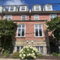 2117 Maitland Street, Halifax, Nova Scotia B3K 2Z8 Canada