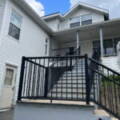 2/337 Portland Street, Dartmouth, Nova Scotia B2Y 1K7 Canada