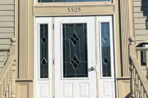 402/5505 Inglis Street, Halifax, Nova Scotia B3H 1J9 Canada