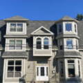 402/5505 Inglis Street, Halifax, Nova Scotia B3H 1J9 Canada