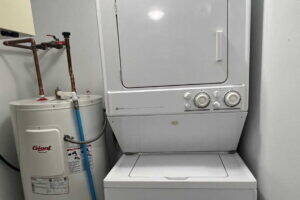 402/5505 Inglis Street, Halifax, Nova Scotia B3H 1J9 Canada