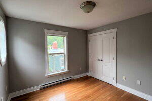 402/5505 Inglis Street, Halifax, Nova Scotia B3H 1J9 Canada