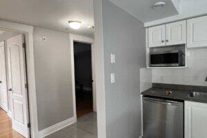 402/5505 Inglis Street, Halifax, Nova Scotia B3H 1J9 Canada