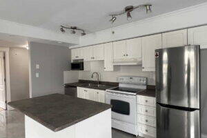 402/5505 Inglis Street, Halifax, Nova Scotia B3H 1J9 Canada