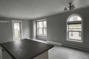 402/5505 Inglis Street, Halifax, Nova Scotia B3H 1J9 Canada