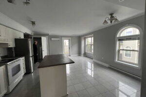 402/5505 Inglis Street, Halifax, Nova Scotia B3H 1J9 Canada