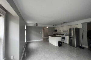 402/5505 Inglis Street, Halifax, Nova Scotia B3H 1J9 Canada