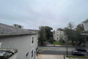 402/5505 Inglis Street, Halifax, Nova Scotia B3H 1J9 Canada