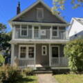 11 James Street, Dartmouth, Nova Scotia B2Y 1R1 Canada