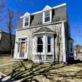 2/148 Prince Albert Road, Dartmouth, Nova Scotia B2Y 1M7 Canada