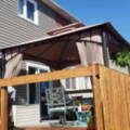 21 Shrewsbury Road, Dartmouth, Nova Scotia B2V 1R6 Canada