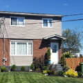 21 Shrewsbury Road, Dartmouth, Nova Scotia B2V 1R6 Canada