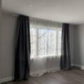 21 Shrewsbury Road, Dartmouth, Nova Scotia B2V 1R6 Canada