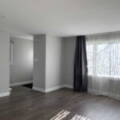 21 Shrewsbury Road, Dartmouth, Nova Scotia B2V 1R6 Canada