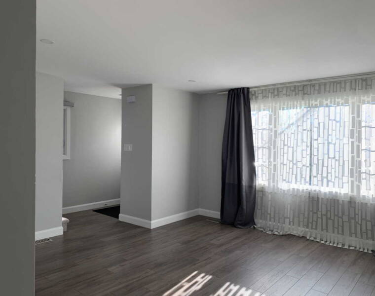21 Shrewsbury Road, Dartmouth, Nova Scotia B2V 1R6 Canada