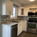 21 Shrewsbury Road, Dartmouth, Nova Scotia B2V 1R6 Canada