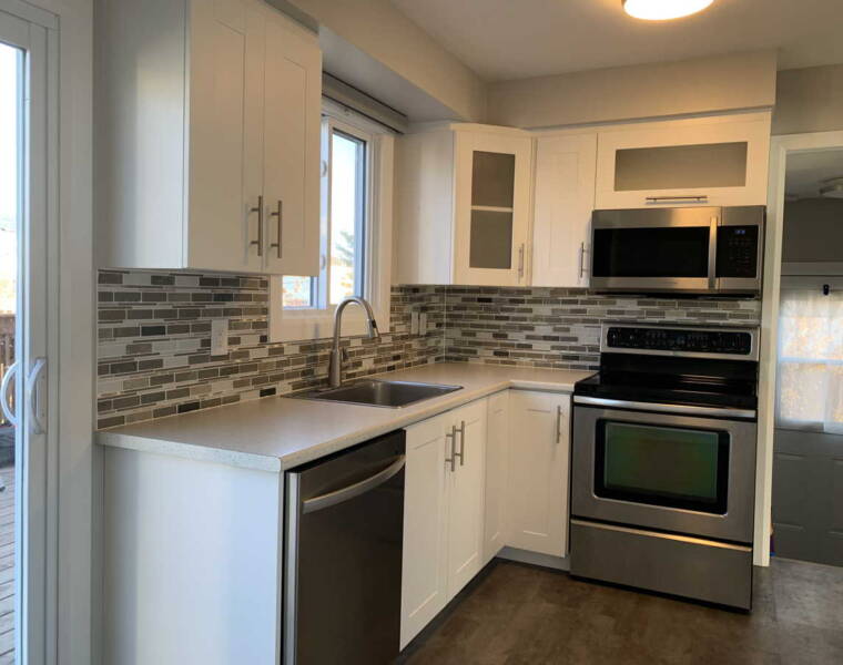 21 Shrewsbury Road, Dartmouth, Nova Scotia B2V 1R6 Canada