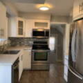 21 Shrewsbury Road, Dartmouth, Nova Scotia B2V 1R6 Canada