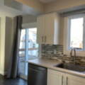 21 Shrewsbury Road, Dartmouth, Nova Scotia B2V 1R6 Canada