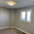 21 Shrewsbury Road, Dartmouth, Nova Scotia B2V 1R6 Canada