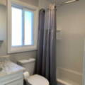 21 Shrewsbury Road, Dartmouth, Nova Scotia B2V 1R6 Canada