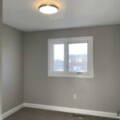 21 Shrewsbury Road, Dartmouth, Nova Scotia B2V 1R6 Canada