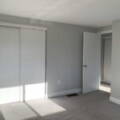 21 Shrewsbury Road, Dartmouth, Nova Scotia B2V 1R6 Canada