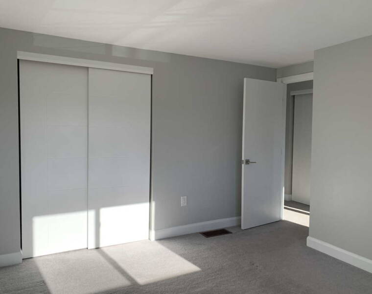 21 Shrewsbury Road, Dartmouth, Nova Scotia B2V 1R6 Canada