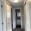 21 Shrewsbury Road, Dartmouth, Nova Scotia B2V 1R6 Canada