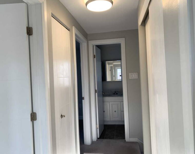 21 Shrewsbury Road, Dartmouth, Nova Scotia B2V 1R6 Canada