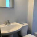 21 Shrewsbury Road, Dartmouth, Nova Scotia B2V 1R6 Canada