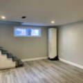 21 Shrewsbury Road, Dartmouth, Nova Scotia B2V 1R6 Canada