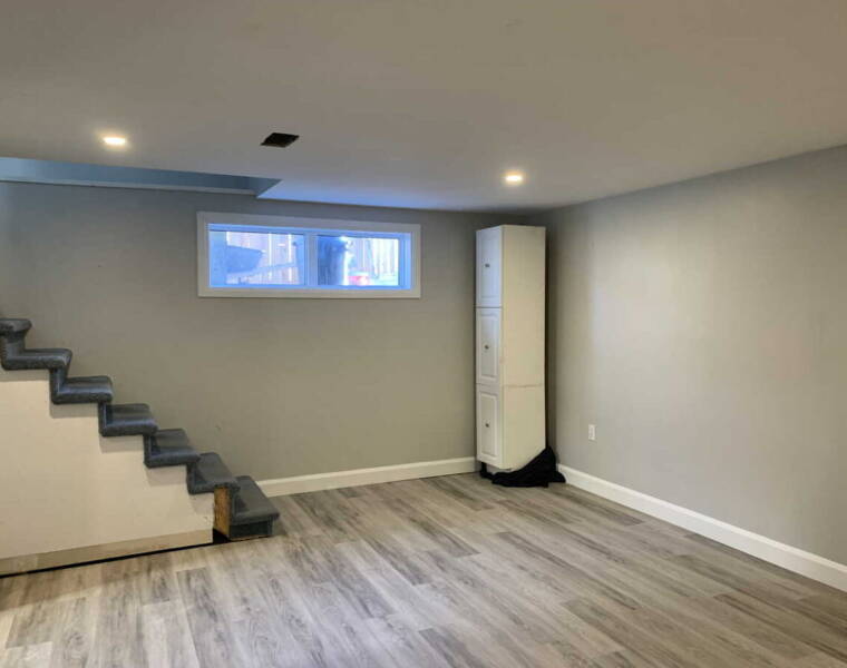 21 Shrewsbury Road, Dartmouth, Nova Scotia B2V 1R6 Canada