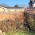 21 Shrewsbury Road, Dartmouth, Nova Scotia B2V 1R6 Canada