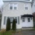 Main/17A MacKay Street, Dartmouth, Nova Scotia B2Y 1R3 Canada