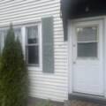 Main/17A MacKay Street, Dartmouth, Nova Scotia B2Y 1R3 Canada