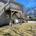 2/148 Prince Albert Road, Dartmouth, Nova Scotia B2Y 1M7 Canada