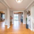 1724 Crowell Road, East Lawrencetown, Nova Scotia B2Z 1N7 Canada