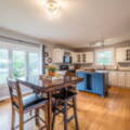 1724 Crowell Road, East Lawrencetown, Nova Scotia B2Z 1N7 Canada