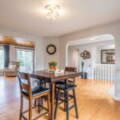 1724 Crowell Road, East Lawrencetown, Nova Scotia B2Z 1N7 Canada