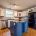 1724 Crowell Road, East Lawrencetown, Nova Scotia B2Z 1N7 Canada