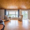 1724 Crowell Road, East Lawrencetown, Nova Scotia B2Z 1N7 Canada