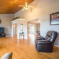 1724 Crowell Road, East Lawrencetown, Nova Scotia B2Z 1N7 Canada