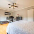1724 Crowell Road, East Lawrencetown, Nova Scotia B2Z 1N7 Canada