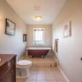 1724 Crowell Road, East Lawrencetown, Nova Scotia B2Z 1N7 Canada
