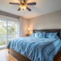 1724 Crowell Road, East Lawrencetown, Nova Scotia B2Z 1N7 Canada