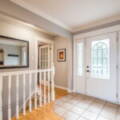 1724 Crowell Road, East Lawrencetown, Nova Scotia B2Z 1N7 Canada