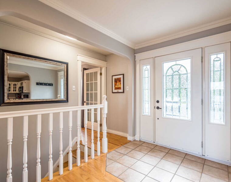 1724 Crowell Road, East Lawrencetown, Nova Scotia B2Z 1N7 Canada