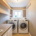1724 Crowell Road, East Lawrencetown, Nova Scotia B2Z 1N7 Canada